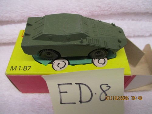 Plasticart 11030 spw 40p - plasticart,