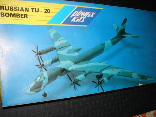 1970 playfix russian - ~,