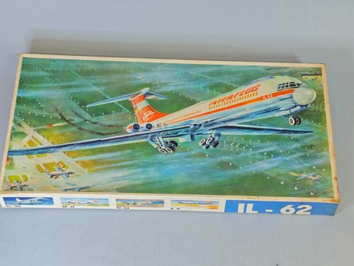 Rare vintage gdr ddr - rare,