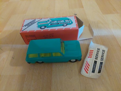 Ddr toys rare neon yellow - neon,