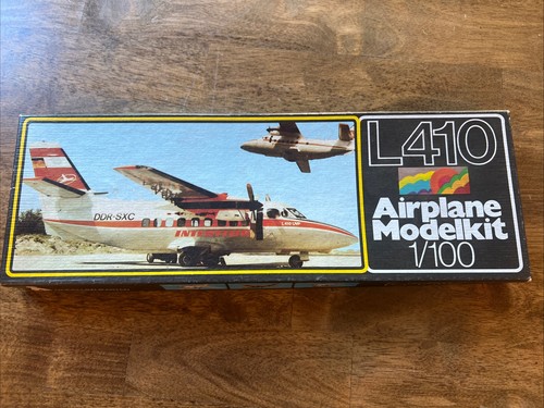 Rare 100 plasticart - rare, l-410